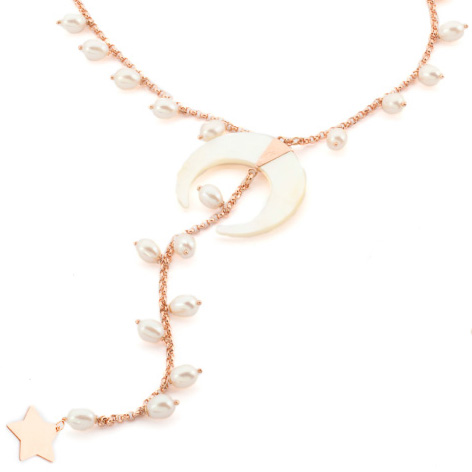 KOLIE-925-collana-luna-stella