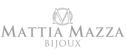 Mattia-Mazza-BIJOUX-logo