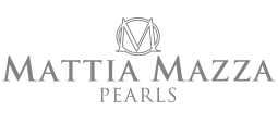 Mattia-Mazza-PEARLS-logo