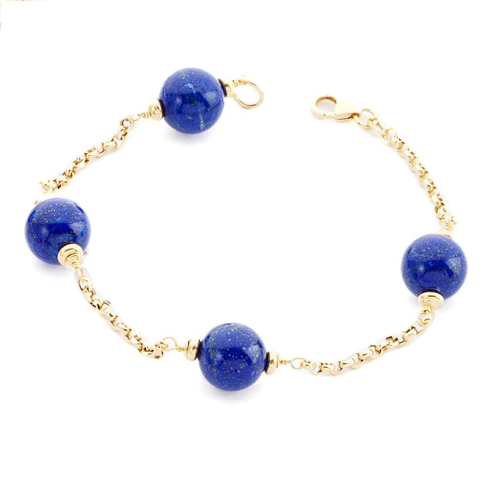 gioiello-pietra-blu