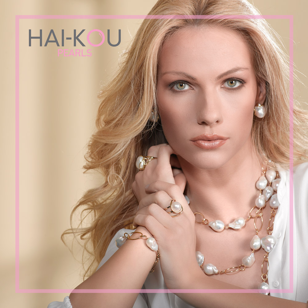 haikou-pearls