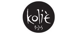 KOLIE925