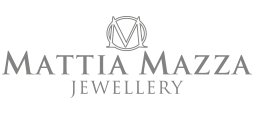 Mattia-Mazza-JEWELLERY-logo