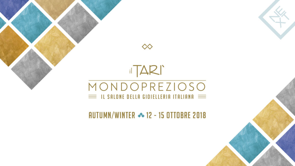 tari-autumn_winter
