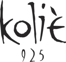 logo koliè-2