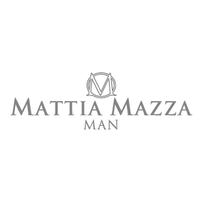 logo-mattia-mazza-men