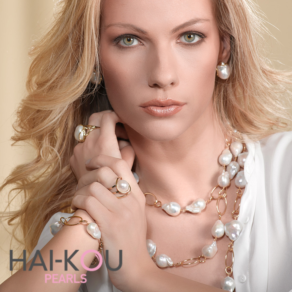haikou pearls