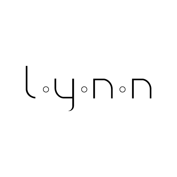 logo-lynn